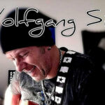 Eddie Music Lounge, Willi Sing im Palatin Wiesloch