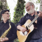 Eddies Music Lounge im Palatin Wiesloch