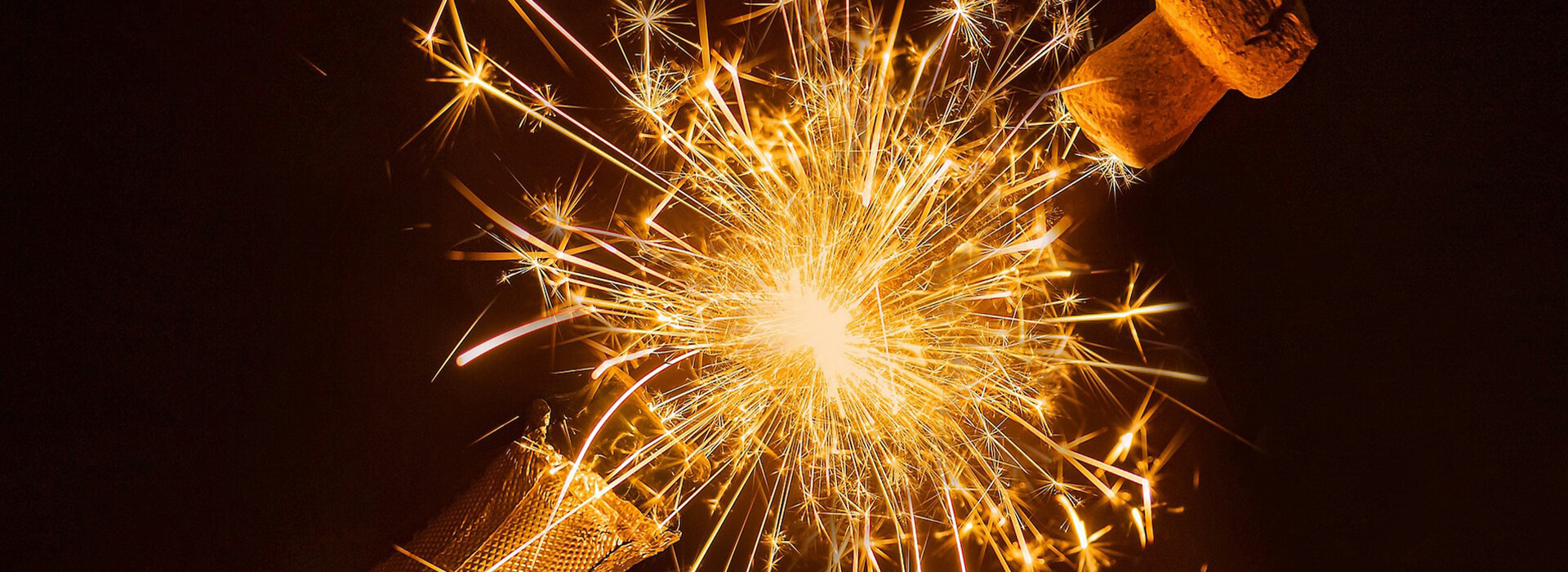 Neujahrskonzert „Auf zum Feste“