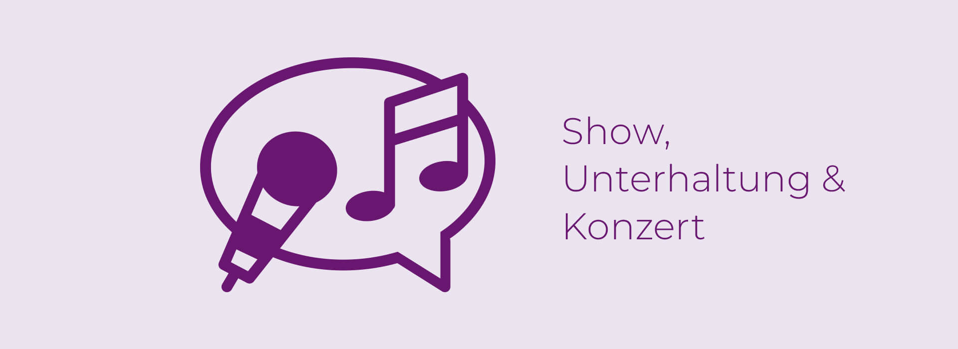 Schöne Mannheims – Glanzstücke