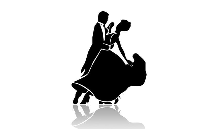 Gala-Ball zugunsten der Bürgerstiftung Wiesloch
