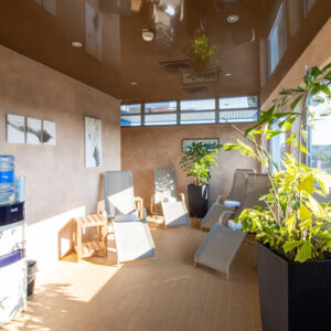 palatin-wellness-2025-fitnessraum-sauna-sanarium-010-low