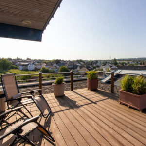 palatin-wellness-2025-fitnessraum-sauna-sanarium-013-low