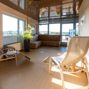 palatin-wellness-2025-fitnessraum-sauna-sanarium-018-low