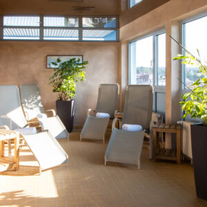 palatin-wellness-2025-fitnessraum-sauna-sanarium-022-low