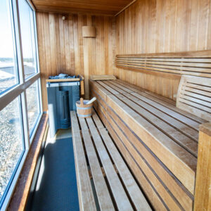 palatin-wellness-2025-fitnessraum-sauna-sanarium-026-low