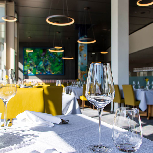 palatin-tagungen-kongresszentrum-wiesloch-walldorf-heidelberg-restaurant-pausen-1