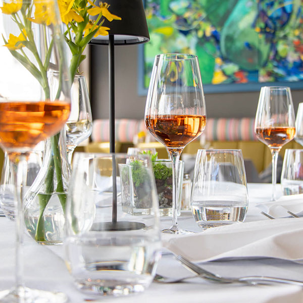 palatin-tagungen-kongresszentrum-wiesloch-walldorf-heidelberg-restaurant-pausen-2