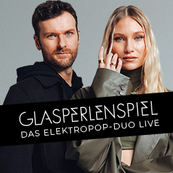 Glasperlenspiel