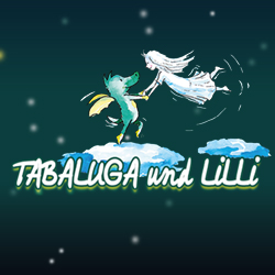Tabaluga und Lilli – Das Musical