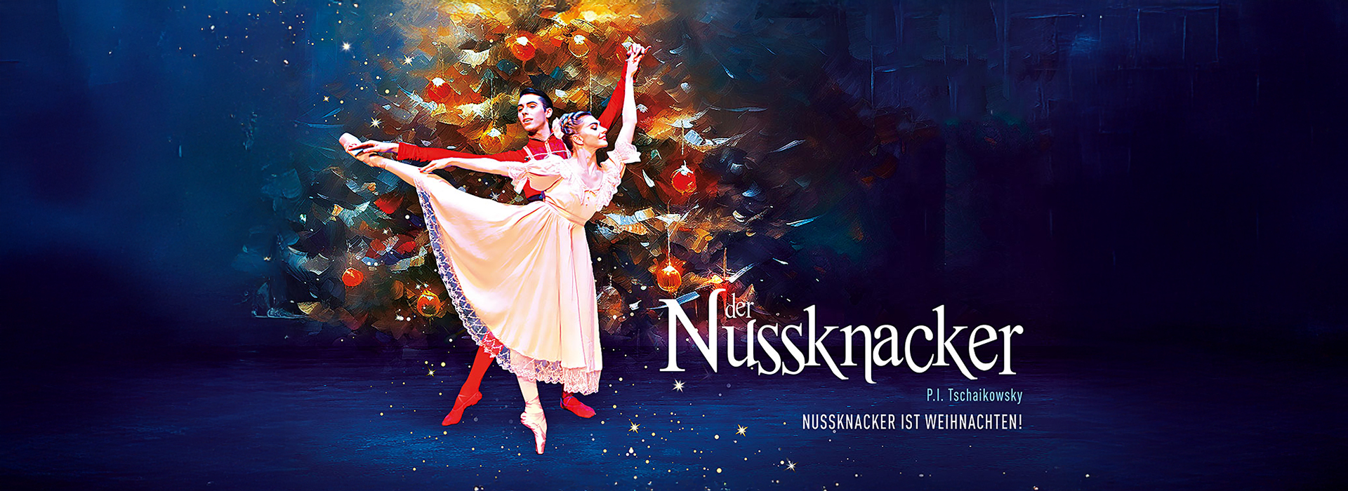 Der Nussknacker