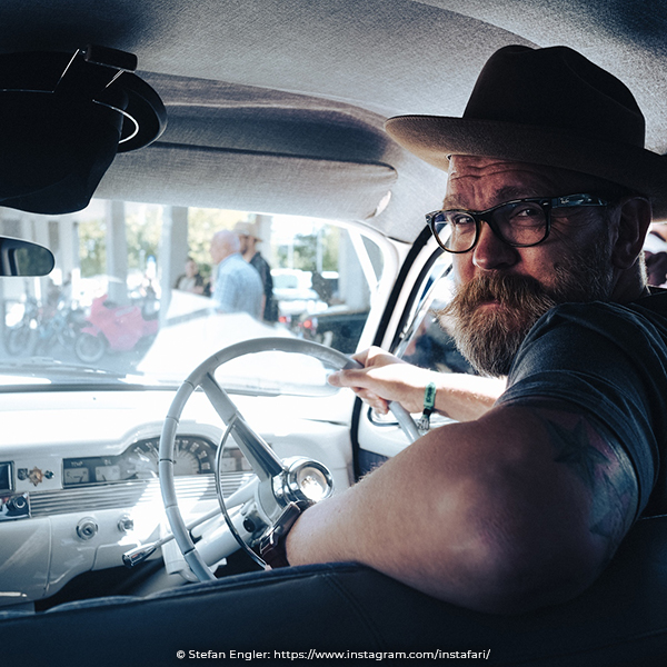 palatin-hotel-wiesloch-walldorf-kombi-paket-rock-n-roll-weekender-2027-galerie_01