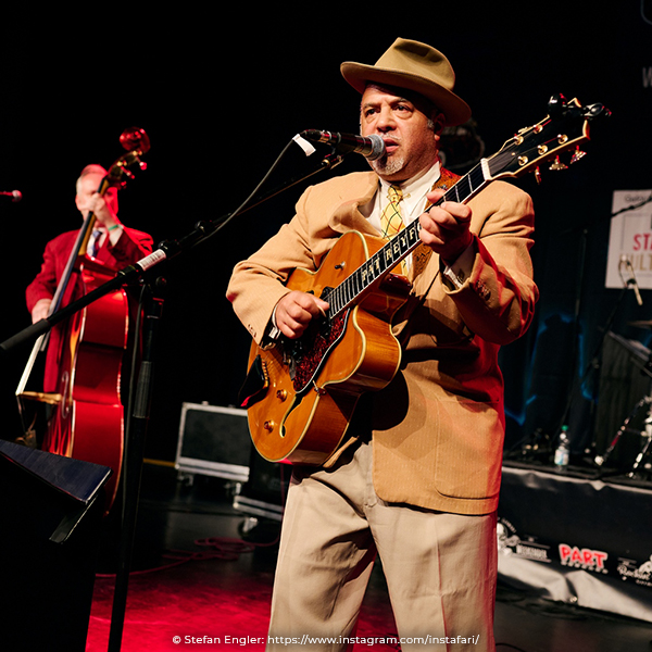 palatin-hotel-wiesloch-walldorf-kombi-paket-rock-n-roll-weekender-2027-galerie_05
