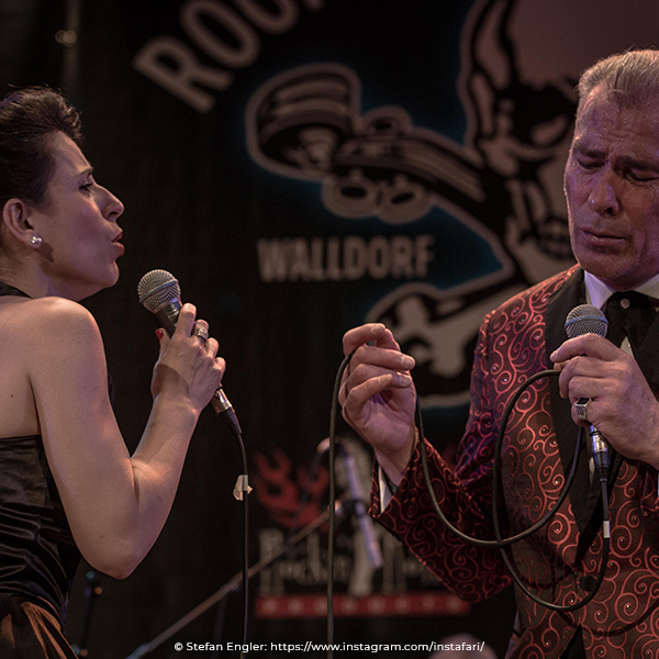 palatin-hotel-wiesloch-walldorf-kombi-paket-rock-n-roll-weekender-2027-galerie_08