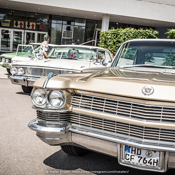 palatin-hotel-wiesloch-walldorf-kombi-paket-rock-n-roll-weekender-2027-galerie_11