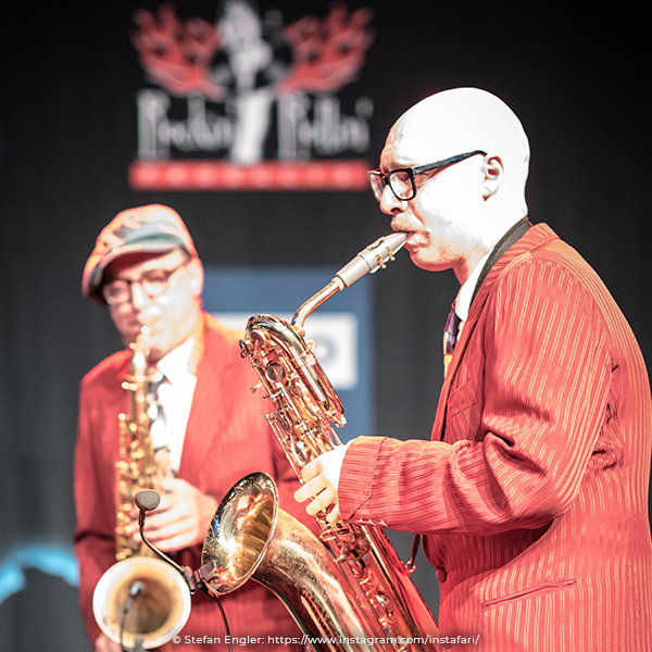 palatin-hotel-wiesloch-walldorf-kombi-paket-rock-n-roll-weekender-2027-galerie_13