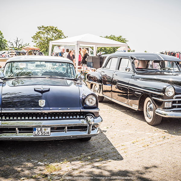 palatin-hotel-wiesloch-walldorf-kombi-paket-rock-n-roll-weekender-2027-galerie_14