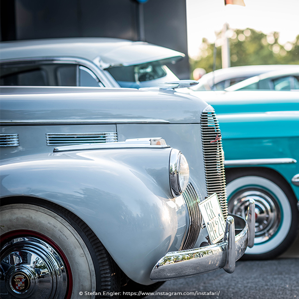 palatin-hotel-wiesloch-walldorf-kombi-paket-rock-n-roll-weekender-2027-galerie_16