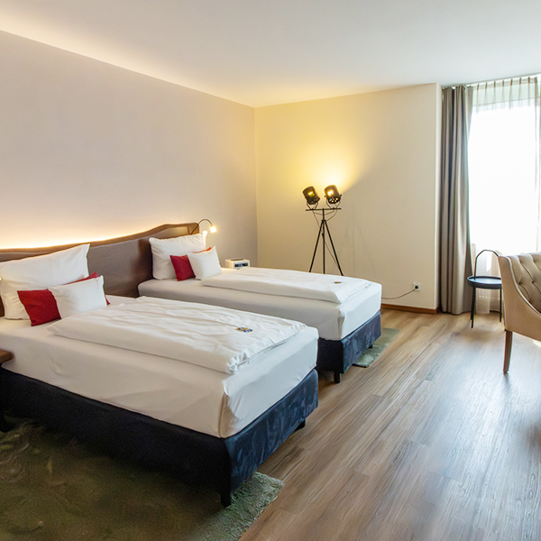 palatin-hotel-zimmer-einzelbetten