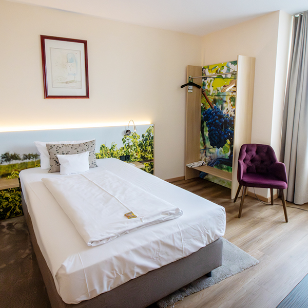 palatin-hotel-zimmer-einzelzimmer
