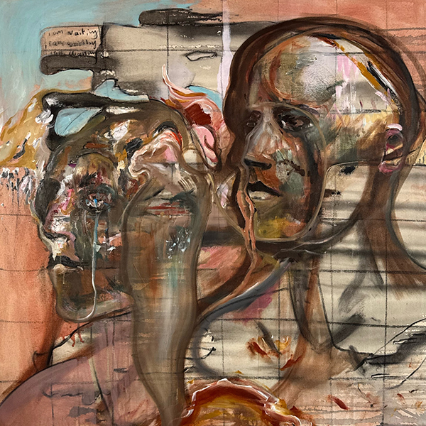 manu-camille2