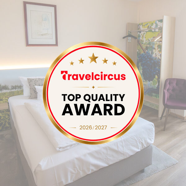 palatin-auszeichnung-travelcircus-award