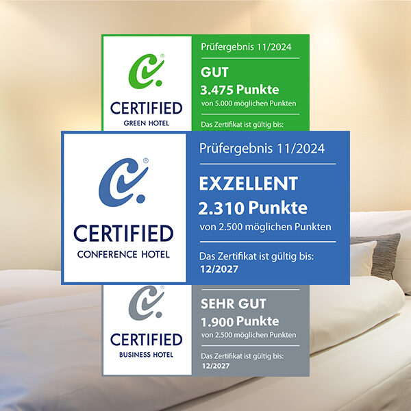 palatin-auszeichnungen-certified_RZ