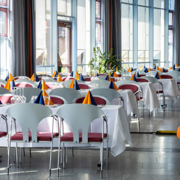 palatin-tagungshotel-wiesloch-palatin-grosses-foyer-bankett-018-low