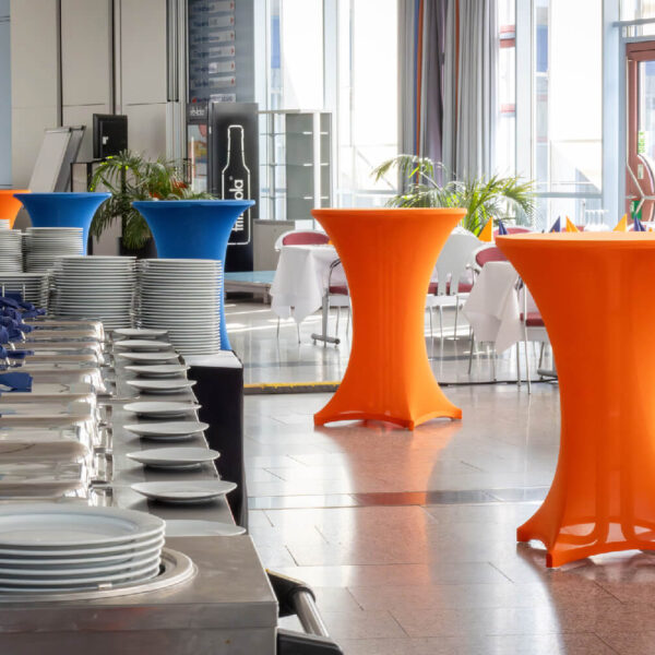 palatin-tagungshotel-wiesloch-palatin-grosses-foyer-bankett-029-low