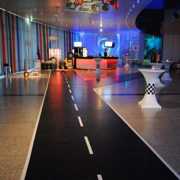 palatin-wiesloch-grosses-foyer-formel-1