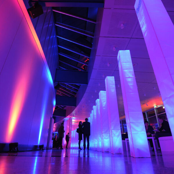 palatin-wiesloch-grosses-foyer-lichtsaeulen