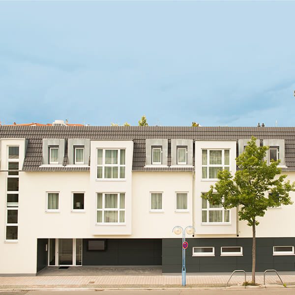 palatin_hotel-heidelberg-wiesloch-boarding-house2