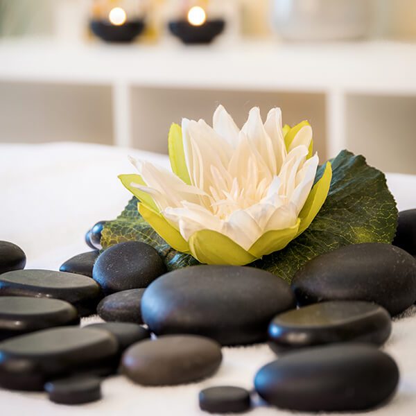 palatin_hotel-heidelberg-wiesloch-massage