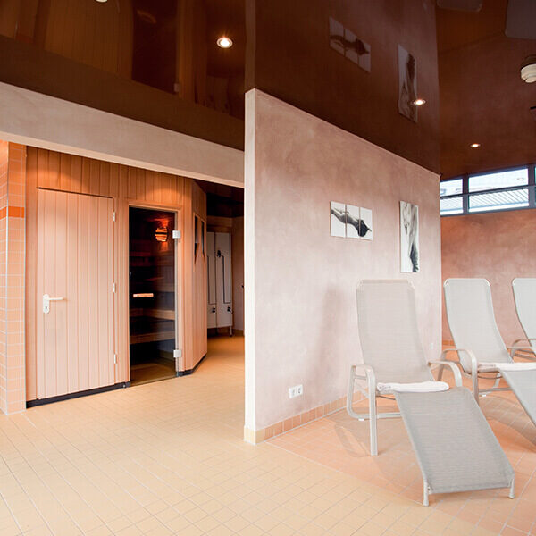 palatin_hotel-heidelberg-wiesloch-sauna3