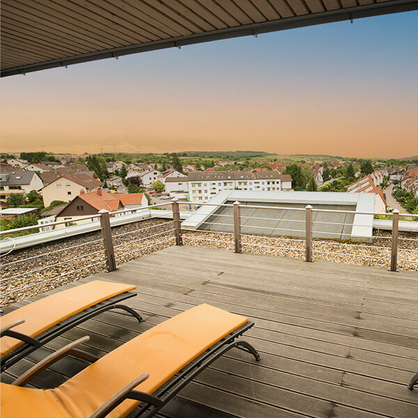 palatin_hotel-heidelberg-wiesloch-sauna4