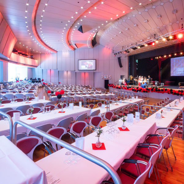 palatin_tagung-heidelberg-wiesloch-staufersaal-abiball1