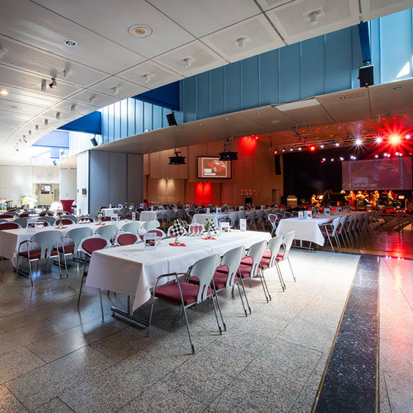palatin_tagung-heidelberg-wiesloch-staufersaal-abiball2