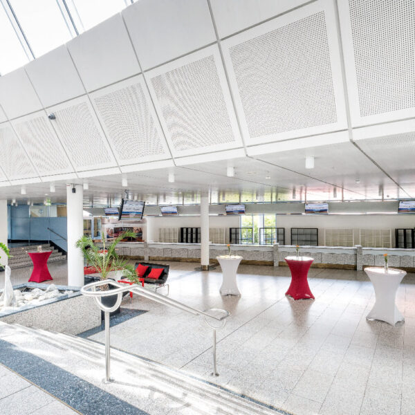 registrierungscounter-garderoben-palatin-tagungshotel-wiesloch